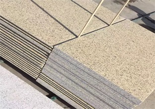 黃金麻的防護(hù)效果的如何檢驗(yàn) (圖1)